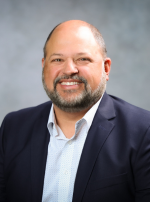 Michael Ramos